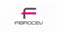 logo_fibrocev