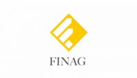 logo_finag