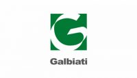 logo_galbiati