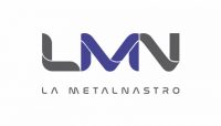 logo_metal