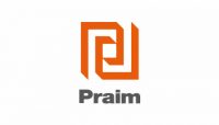 logo_praim
